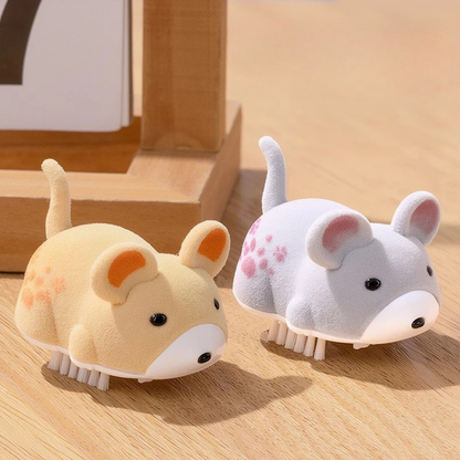 Hamsterra