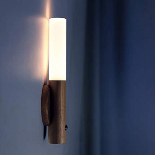 MotionBeam
