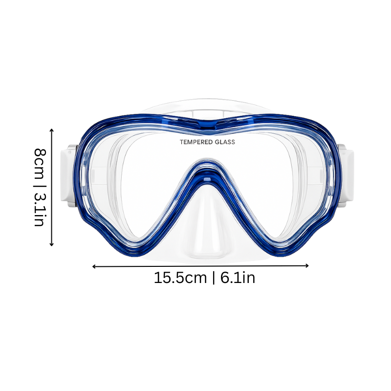 SplashSeal