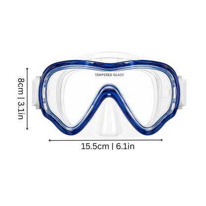 SplashSeal