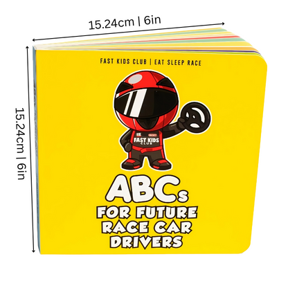 AutoABC