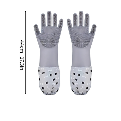 GroomGlove