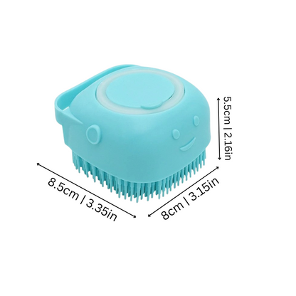 BathGlide