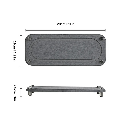 SinkStone