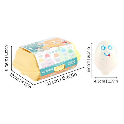 EggLingo
