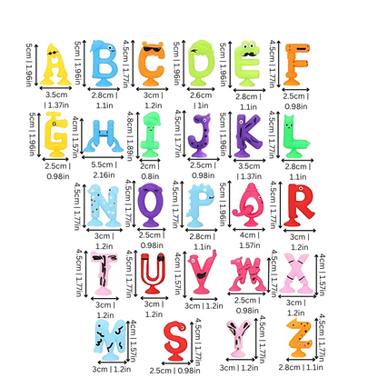 AlphaPlop