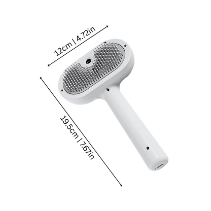 MistGroom
