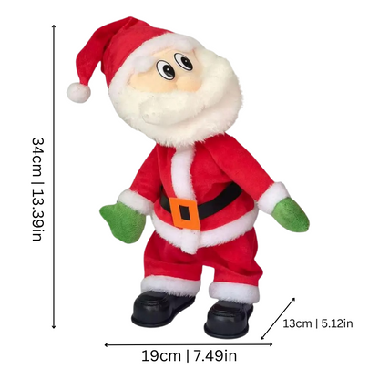 Jinglez