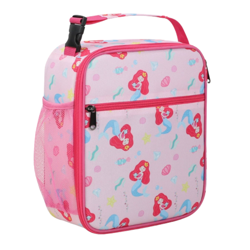 Toteza