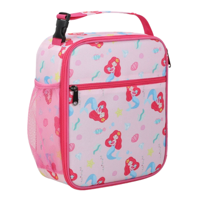 Toteza