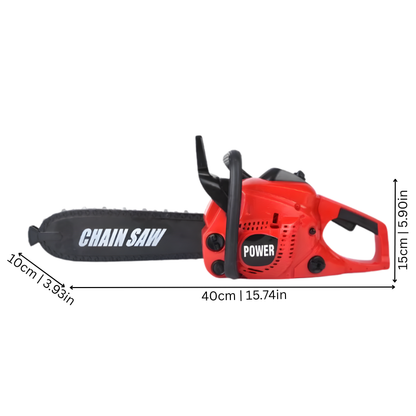 Sawtastic