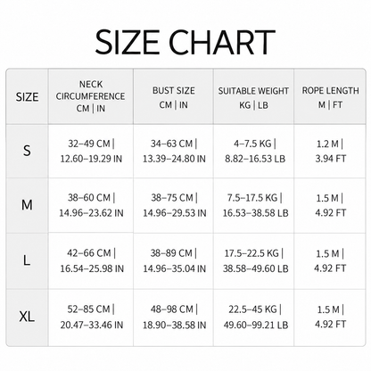 GlimmerPup