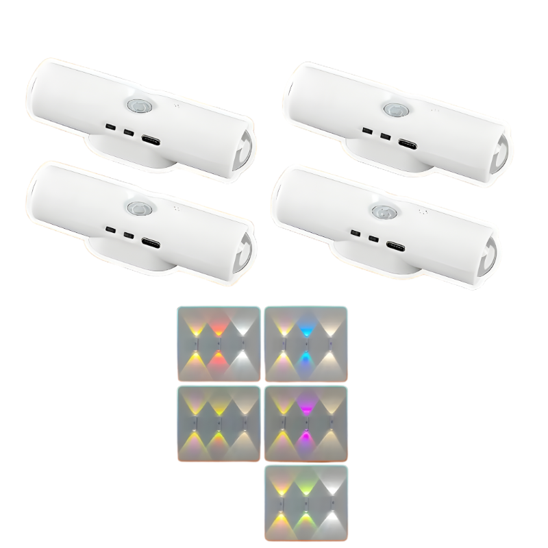 Luminaf