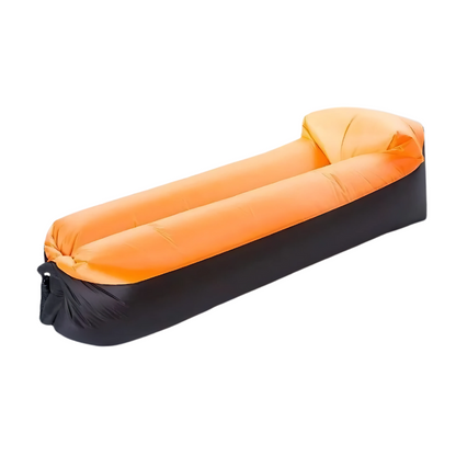AirEase Lounger