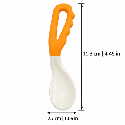 SoftScoops