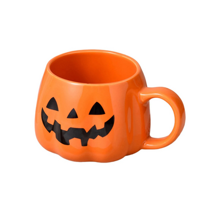 SpookMug