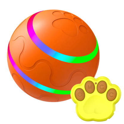 Lunivol