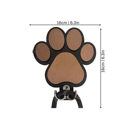 Pawtureakello