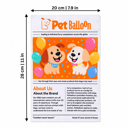 PupGazette