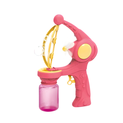 JoyFizz