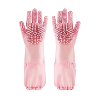 GroomGlove