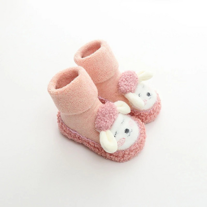 SnugToes