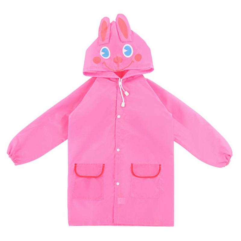 CozyCritter