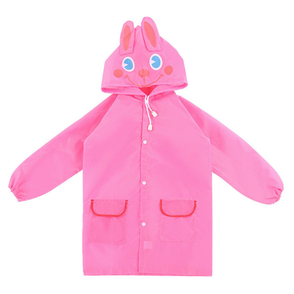 CozyCritter