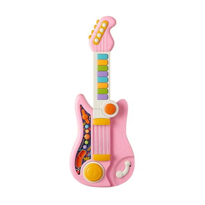 TuneCraft