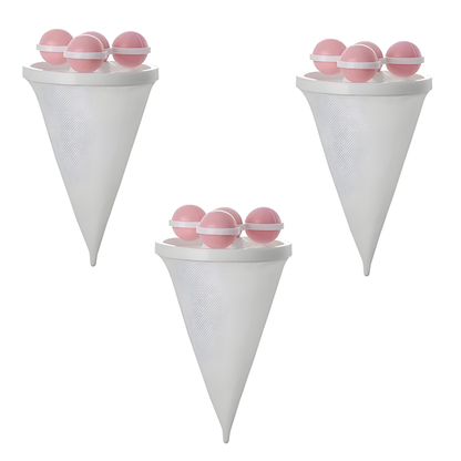 Floatex