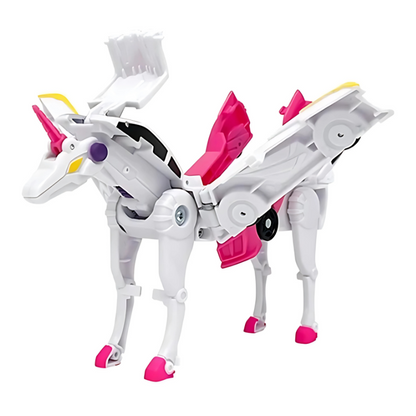 FlipBot