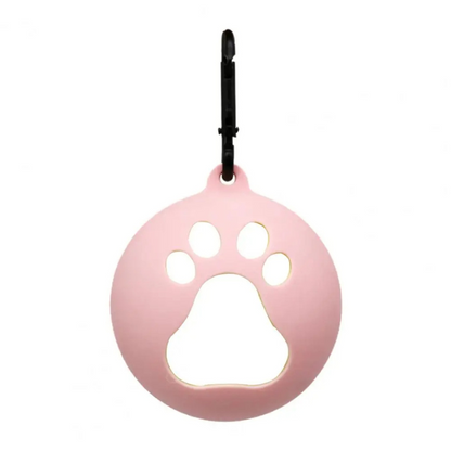 BallDock