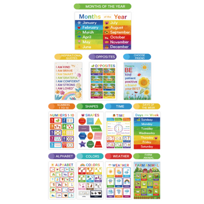 EduSheets