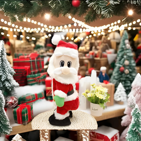 Jinglez