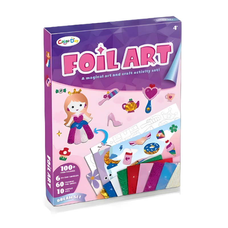 Craftsy