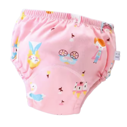 FlexiNest