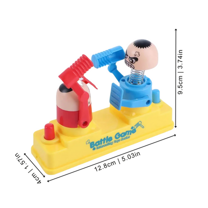 BopBattle