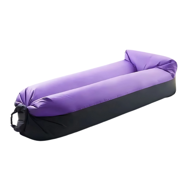AirEase Lounger