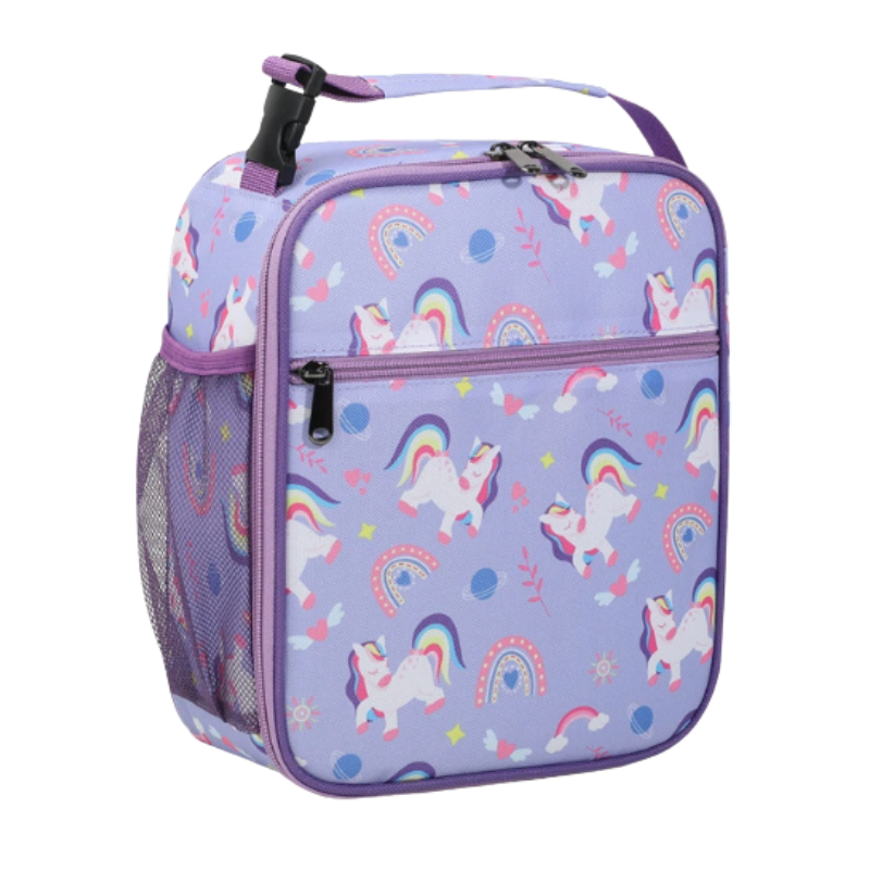 Toteza