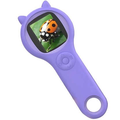 MiniScope