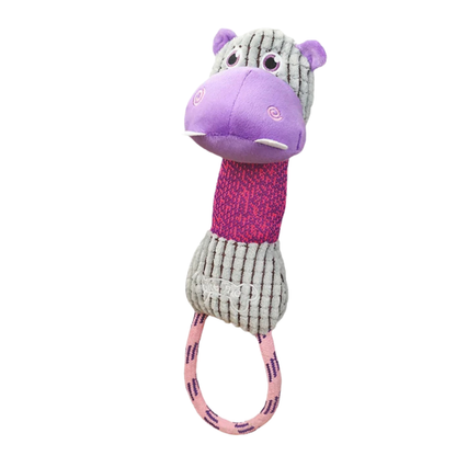 Tugly