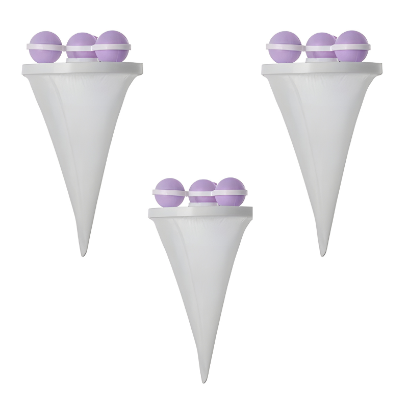 Floatex