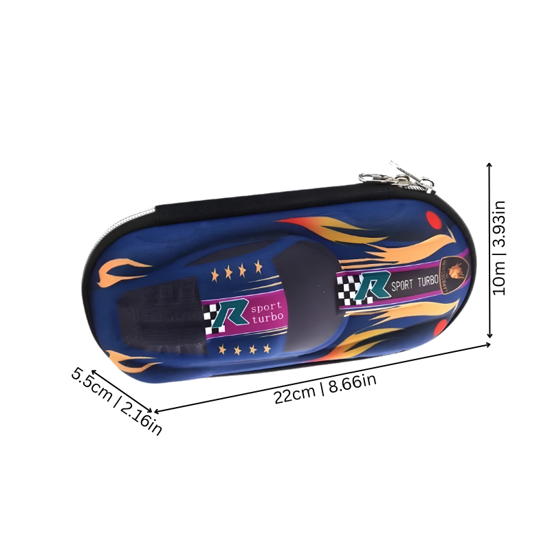 Speedra
