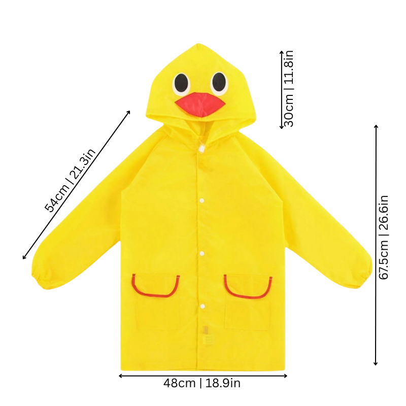 CozyCritter