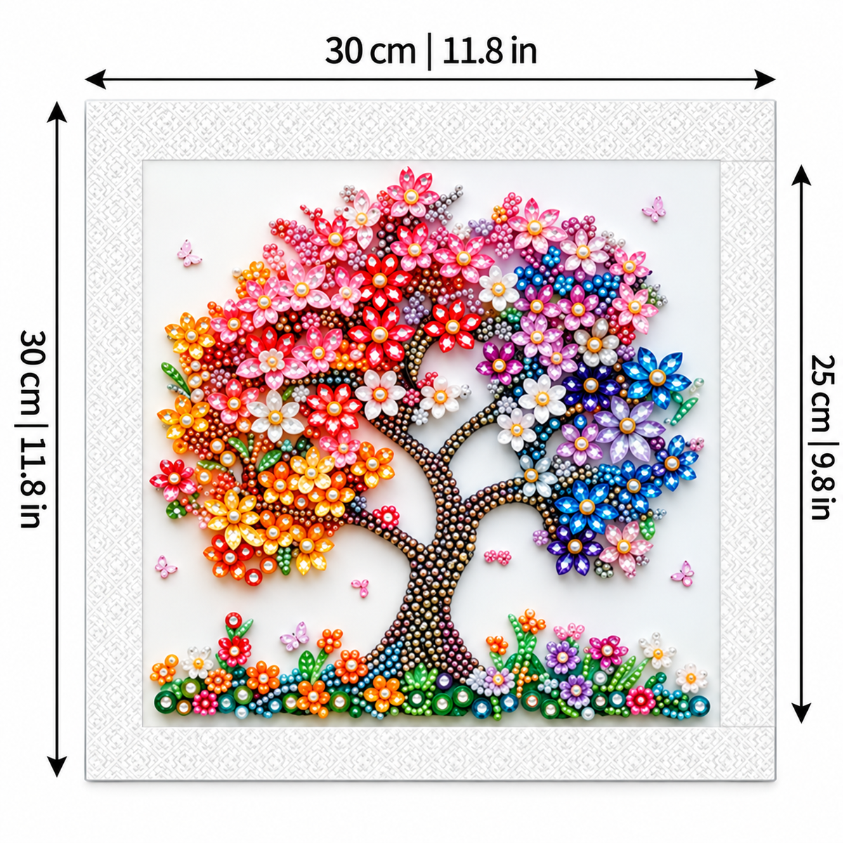 BlossomDots