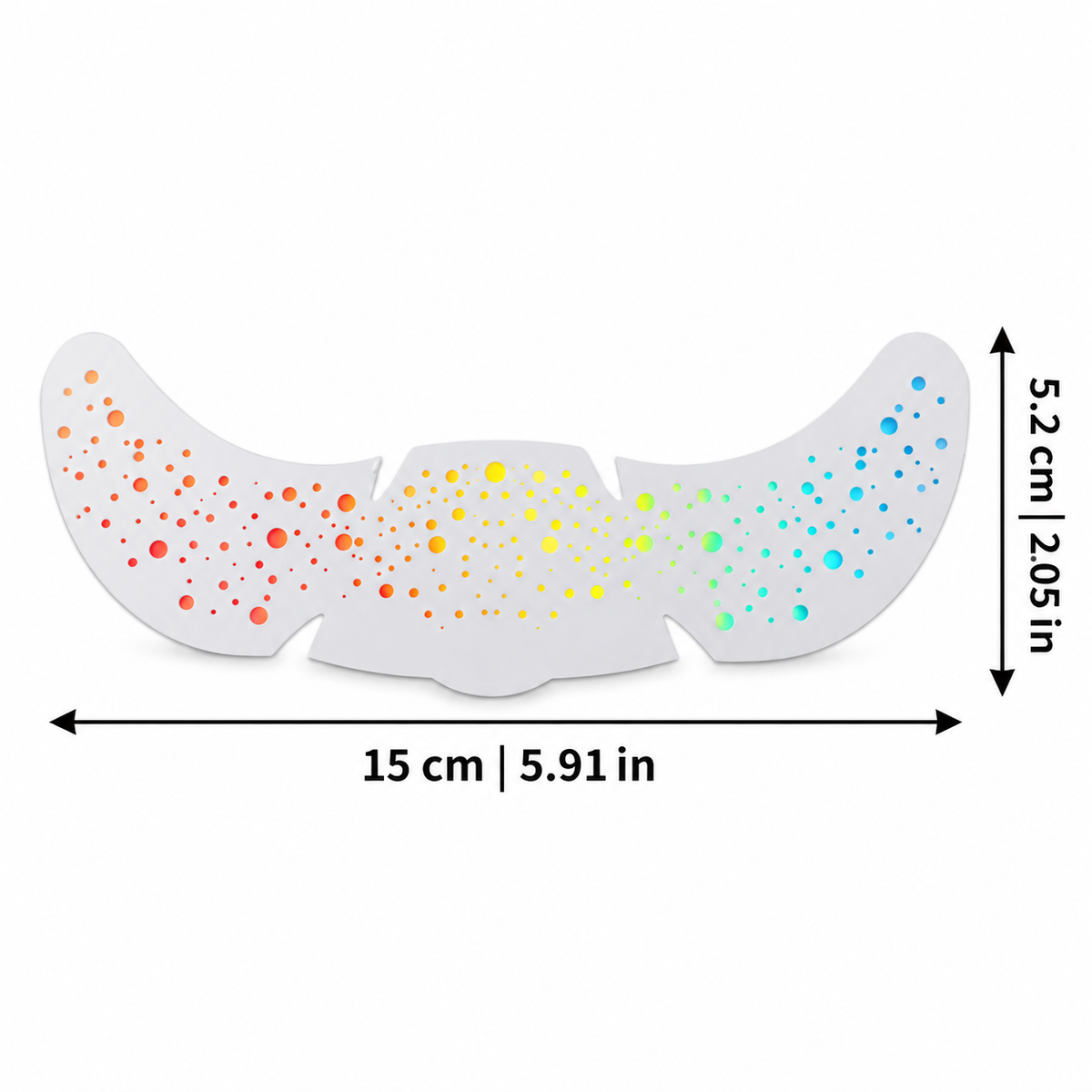 PartySpeckles