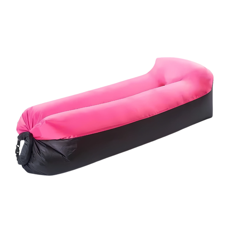 AirEase Lounger