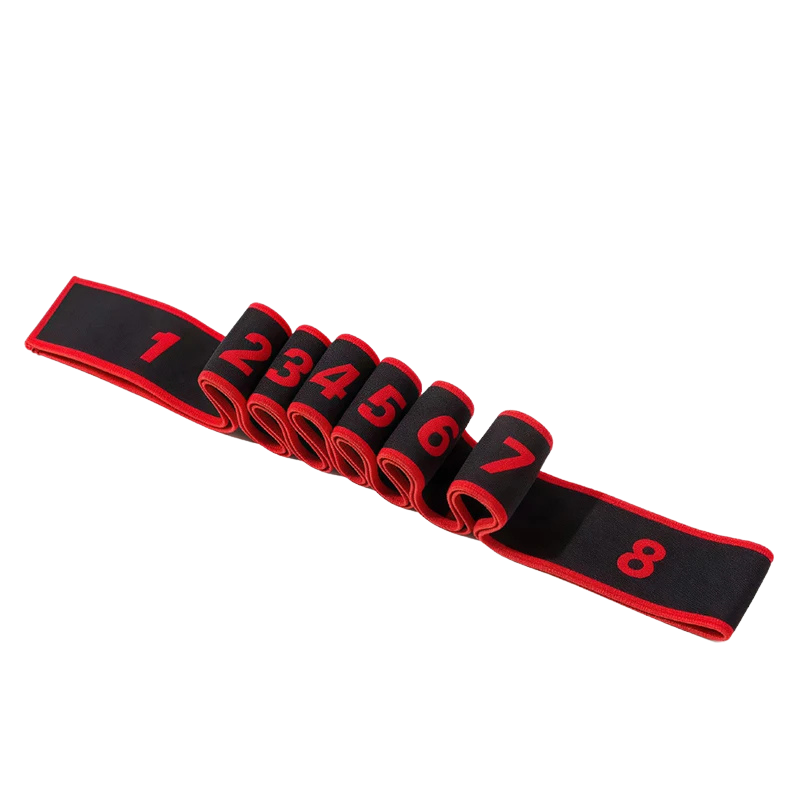 FlexiBand