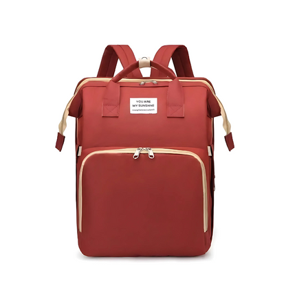 ParentPack