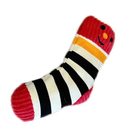SnoutToy